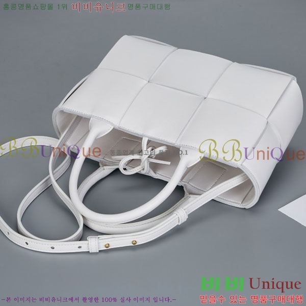 ���װ�����Ÿ �̴� �Ƹ��� ��Ʈ �� 709337-2001