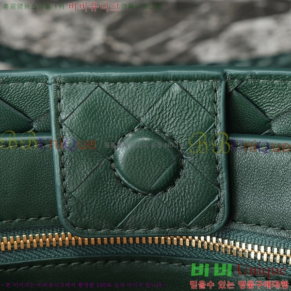 ���װ�����Ÿ ���� �ȵ�Ƹ� 743568-100-8