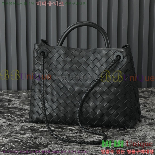 ���װ�����Ÿ �̵�� �ȵ�Ƹ� 743572-514