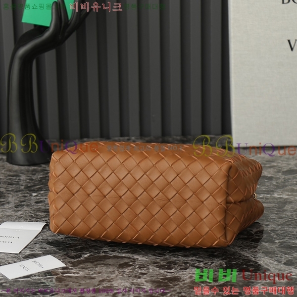 ���װ�����Ÿ ���� ü�� �ȵ�Ƹ� 786008-905