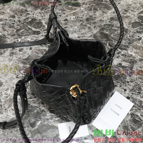 ���װ�����Ÿ �ȵ�Ƹ� �Ķ�Ʈ 796569-2002