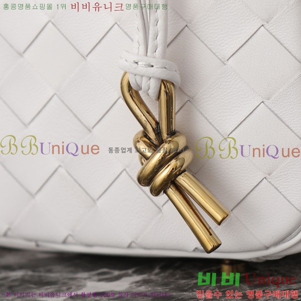 ���װ�����Ÿ ���� �پ���� ��Ʈ�� 776736-304