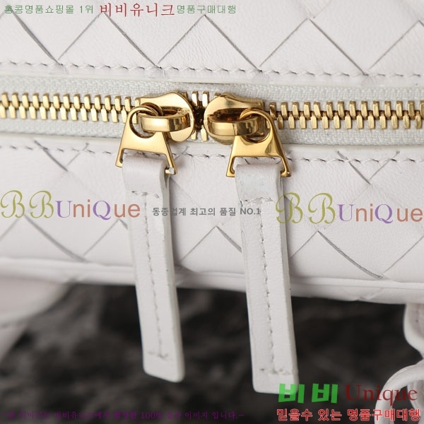 ���װ�����Ÿ ���� �پ���� ��Ʈ�� 776736-304