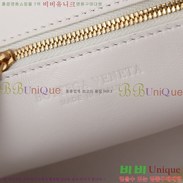 ���װ�����Ÿ ���� �پ���� ��Ʈ�� 776736-304