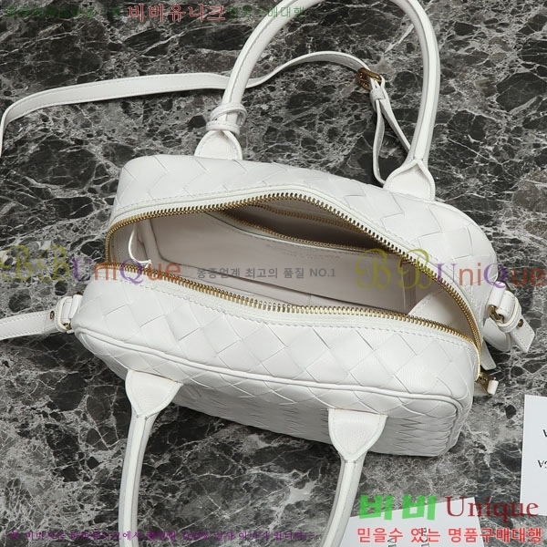 ���װ�����Ÿ ���� �پ���� ��Ʈ�� 776736-304