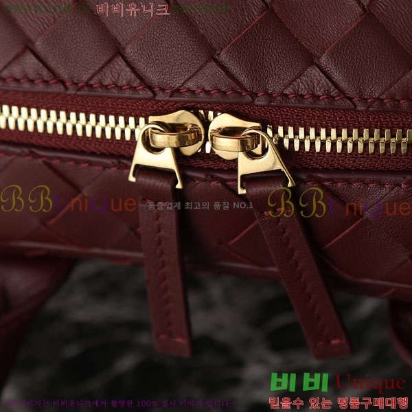 ���װ�����Ÿ ���� �پ���� ��Ʈ�� 776736-303