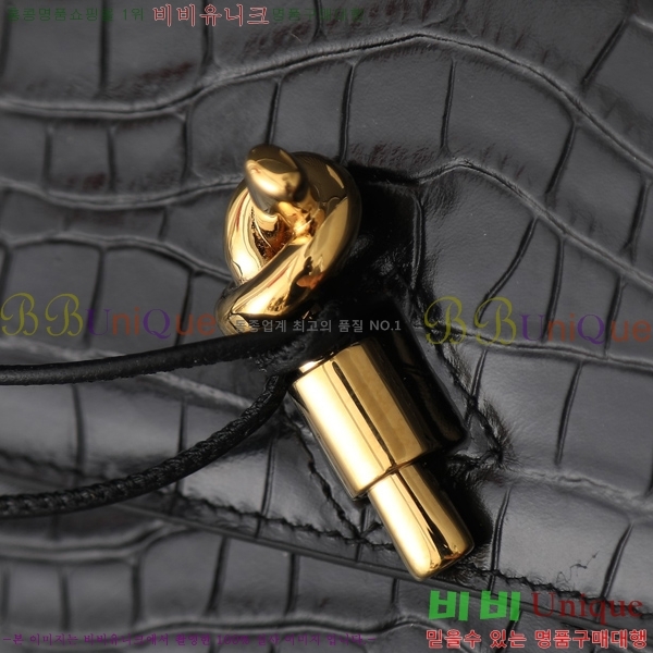 ���װ�����Ÿ �ȵ�Ƹ� �ڵ� Ŭ��ġ 741511-803