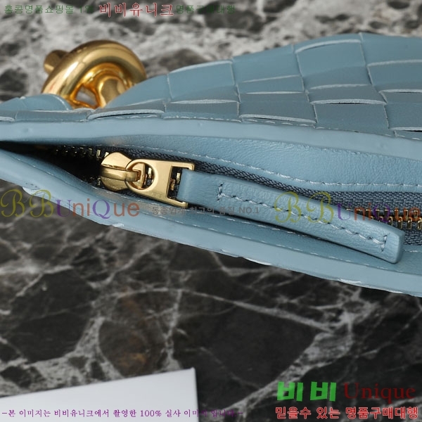 ���װ�����Ÿ  �̴� �ֽ�Ƽ�� ����� 796378-504