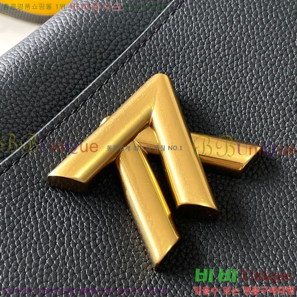 #���̺��� ����Ʈ Ʈ����Ʈ ����� M25359-501