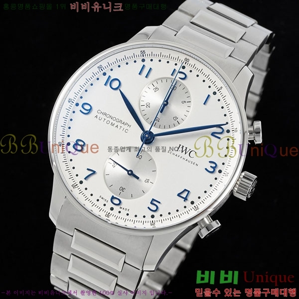 ���̴������� �����ƽ �ð� IW371617-100