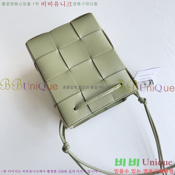 #���װ�����Ÿ ���� ī��Ʈ ��Ŷ �� 680218-476