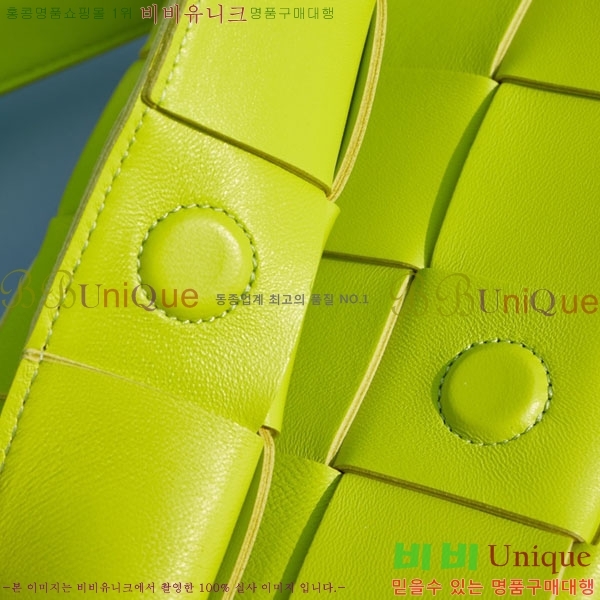 ���װ�����Ÿ ��Ʈ��ġ���� ī��Ʈ �� 7090-10