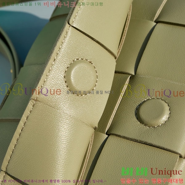 ���װ�����Ÿ ��Ʈ��ġ���� ī��Ʈ �� 7090-19