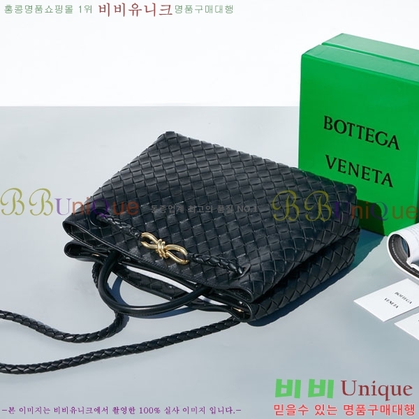 ���װ�����Ÿ �̵�� �ȵ�Ƹ� 743572-501