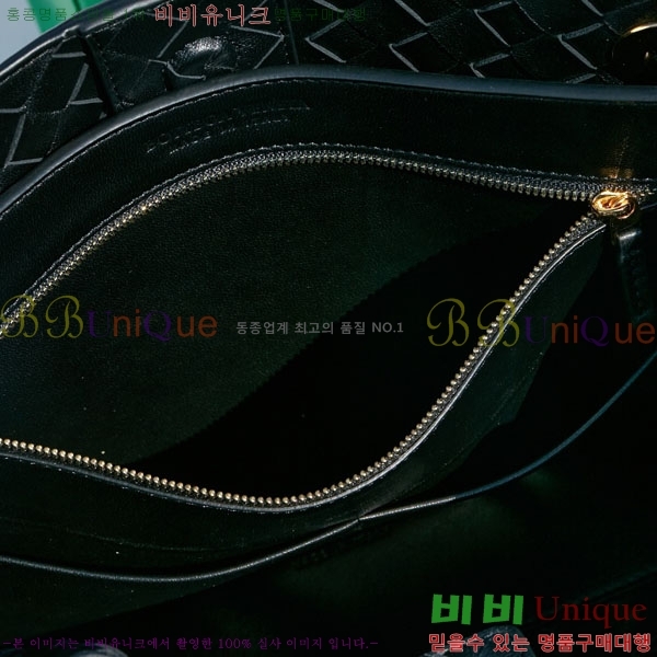 ���װ�����Ÿ �̵�� �ȵ�Ƹ� 743572-501