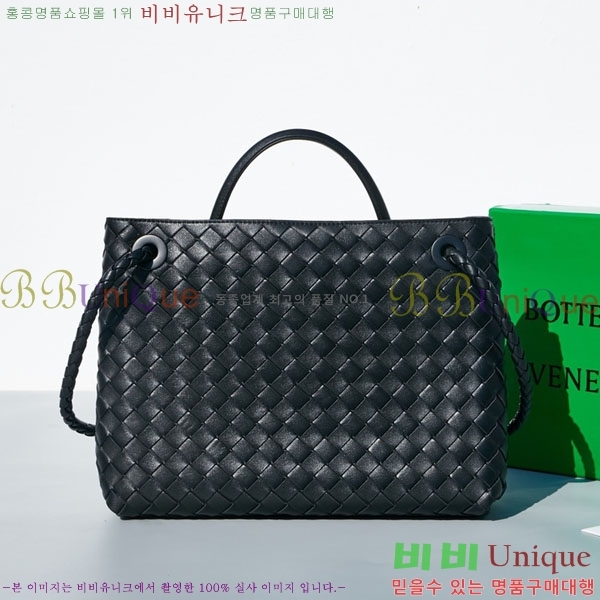 ���װ�����Ÿ �̵�� �ȵ�Ƹ� 743572-501