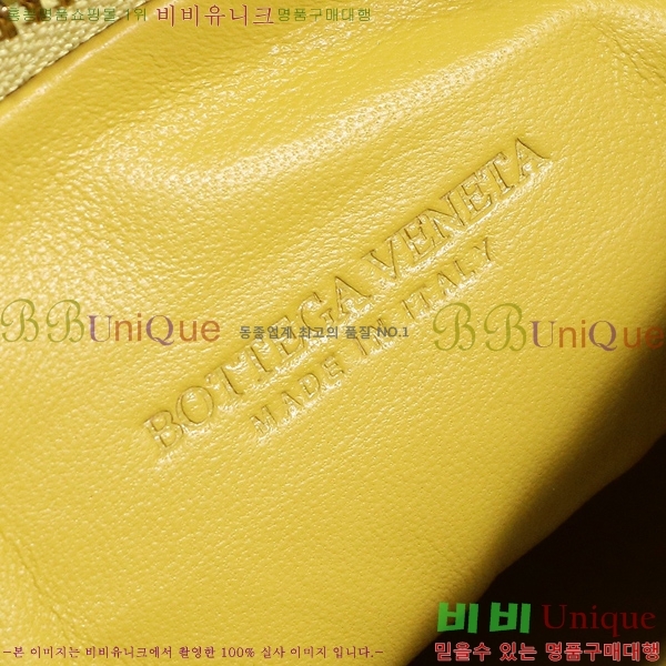 ���װ�����Ÿ ���� �̴Ϲ� 651876-775