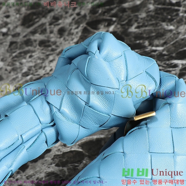 ���װ�����Ÿ ���� �̴Ϲ� 651876-782