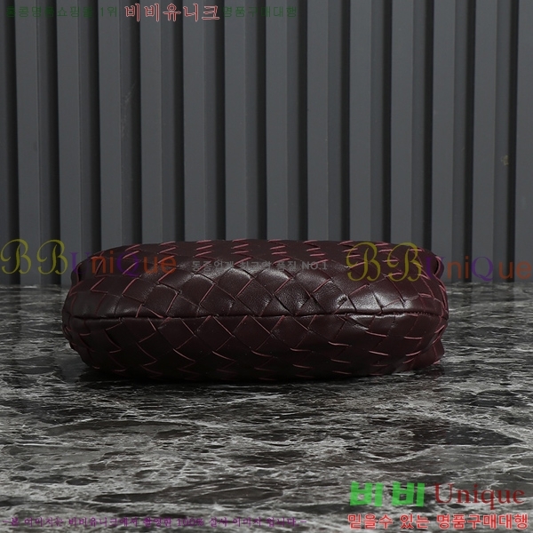 ���װ�����Ÿ ���� �̴Ϲ� 651876-789