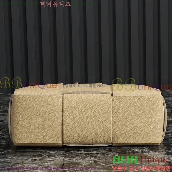 ���װ�����Ÿ �̴� �Ƹ��� ��Ʈ �� 709337-2008