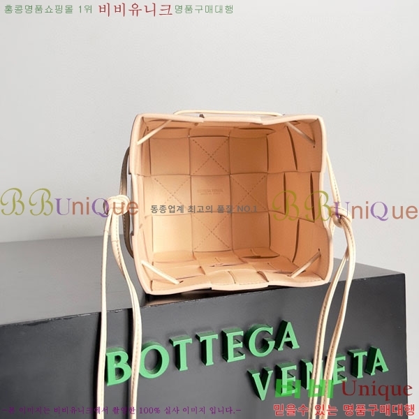 #���װ�����Ÿ ���� ī��Ʈ ��Ŷ �� 680218-483