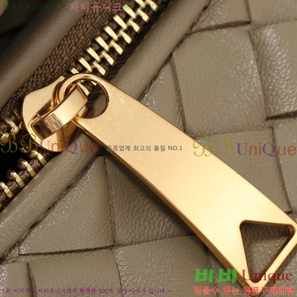 ���װ�����Ÿ ���� �̴Ϲ� 651876-790