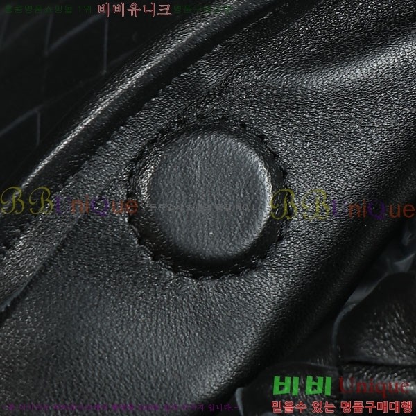 ���װ�����Ÿ ���� ȩ ũ�ν��ٵ� 763966-1001