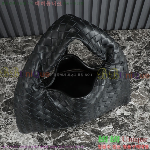 ���װ�����Ÿ ���� ȩ ũ�ν��ٵ� 763966-1001