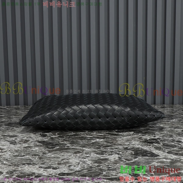 ���װ�����Ÿ ���� ȩ ũ�ν��ٵ� 763966-1001