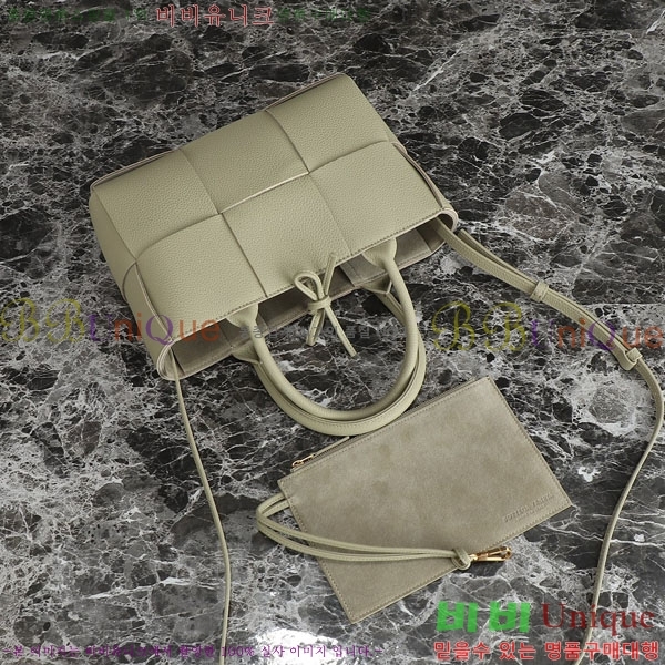 ���װ�����Ÿ �̴� �Ƹ��� ��Ʈ �� 709337-2009