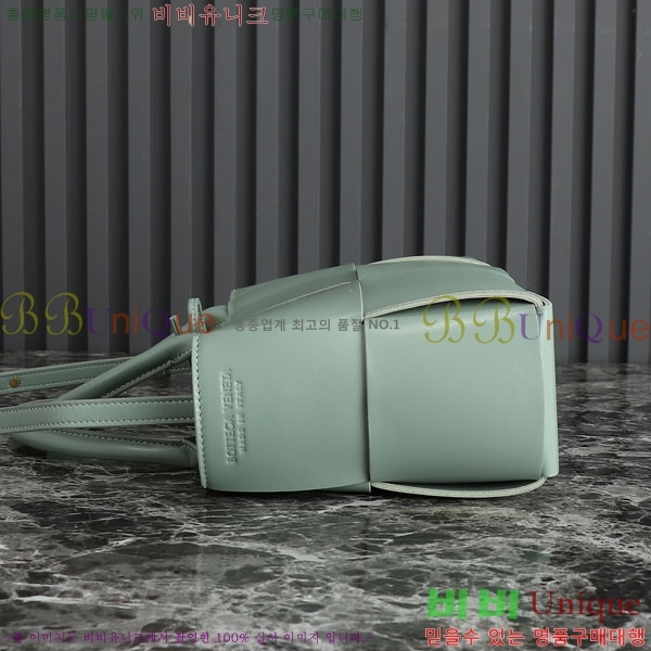 ���װ�����Ÿ �̴� �Ƹ��� ��Ʈ �� 709337-2004