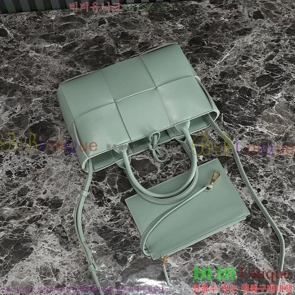 ���װ�����Ÿ �̴� �Ƹ��� ��Ʈ �� 709337-2004