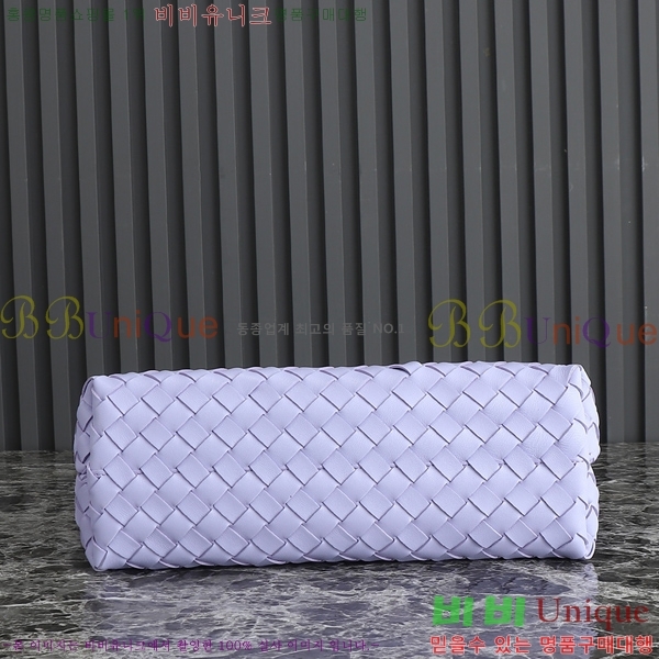 ���װ�����Ÿ �ȵ�Ƹ� 754990-503