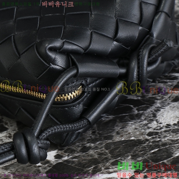 #���װ�����Ÿ ���� �̴� ī�޶�� 680254-602