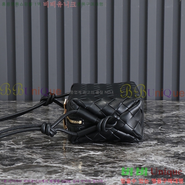 #���װ�����Ÿ ���� �̴� ī�޶�� 680254-602