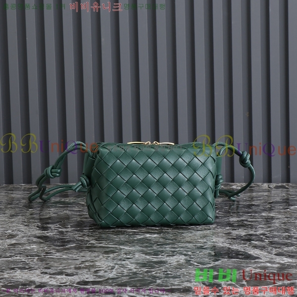 #���װ�����Ÿ ���� �̴� ī�޶�� 680254-610