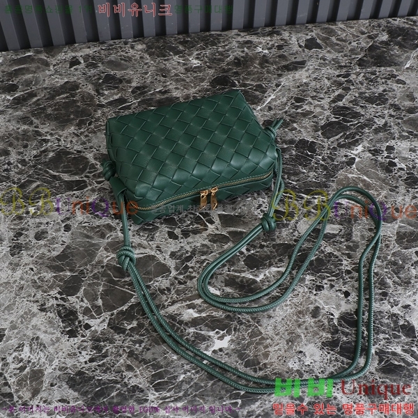 #���װ�����Ÿ ���� �̴� ī�޶�� 680254-610