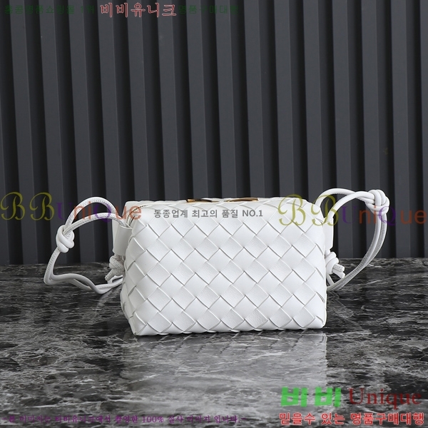 #���װ�����Ÿ ���� �̴� ī�޶�� 680254-601