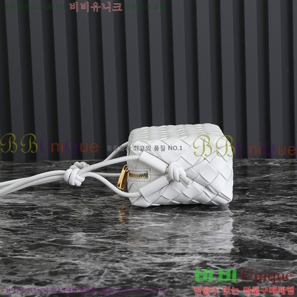 #���װ�����Ÿ ���� �̴� ī�޶�� 680254-601