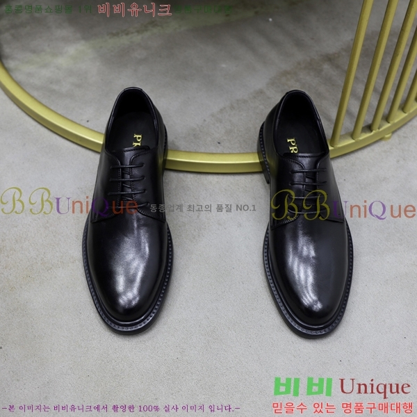 ���� ����� ���� P89791-4