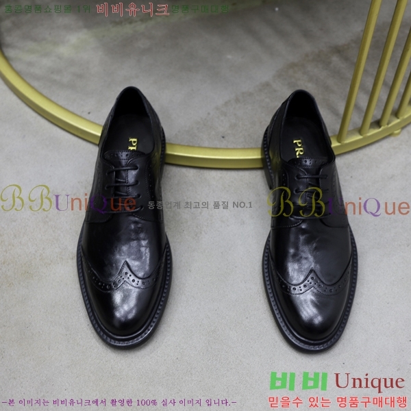 ���� ����� ���� P89791-8