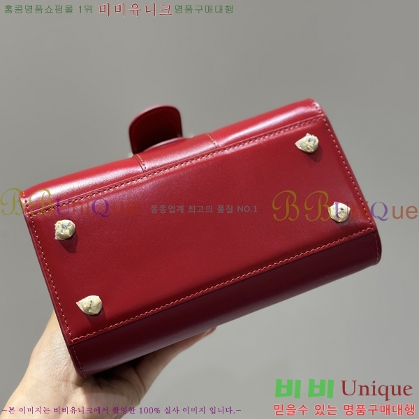 #���� NEW �긮�ӹ� Mini DL5489614-7