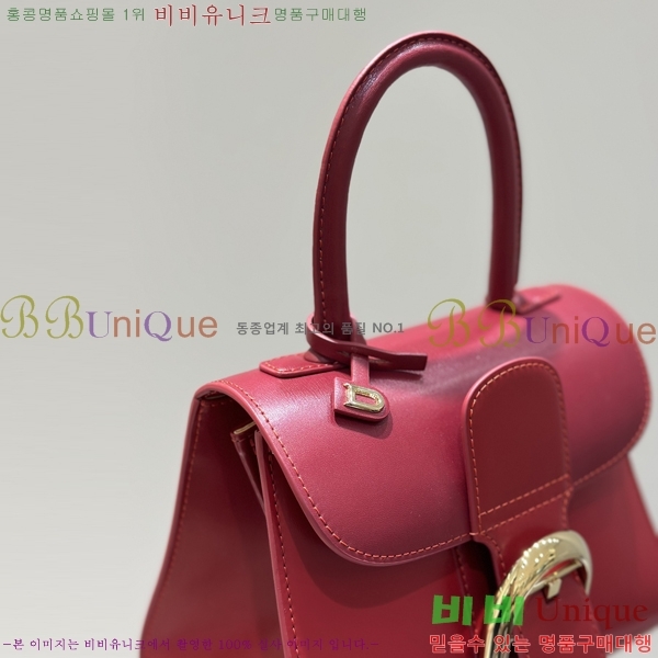 #���� NEW �긮�ӹ� Mini DL5489614-7