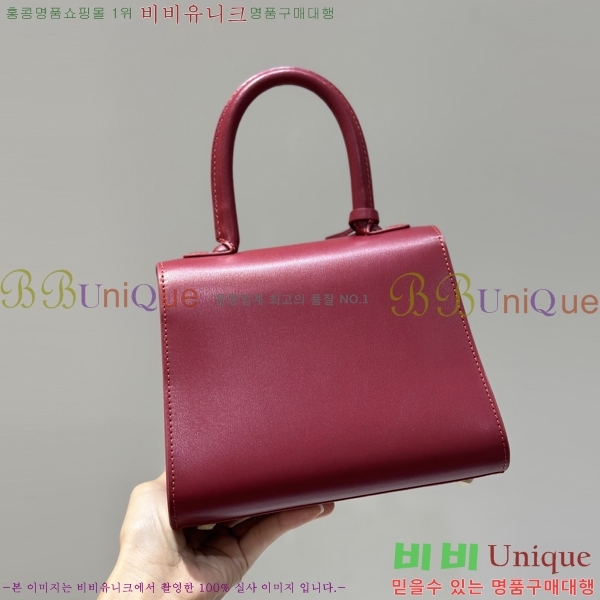 #���� NEW �긮�ӹ� Mini DL5489614-7