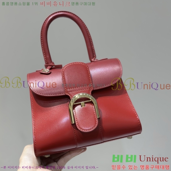 #���� NEW �긮�ӹ� Mini DL5489614-7