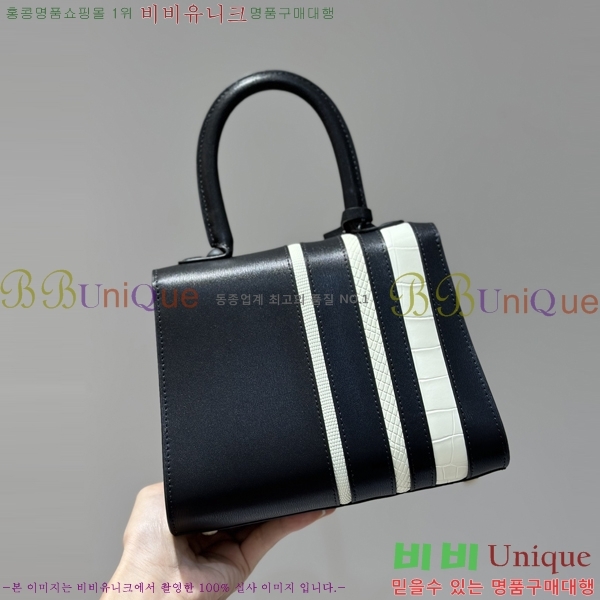 #���� NEW �긮�ӹ� Mini DL5489614-7