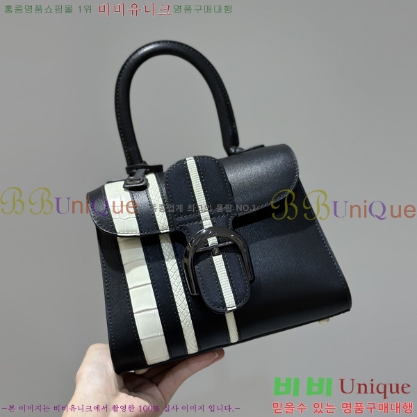 #���� NEW �긮�ӹ� Mini DL5489614-7