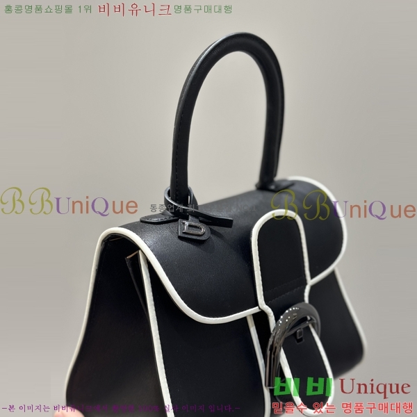 #���� NEW �긮�ӹ� Mini DL5489614-9