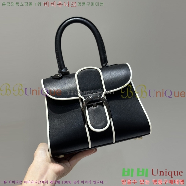 #���� NEW �긮�ӹ� Mini DL5489614-9
