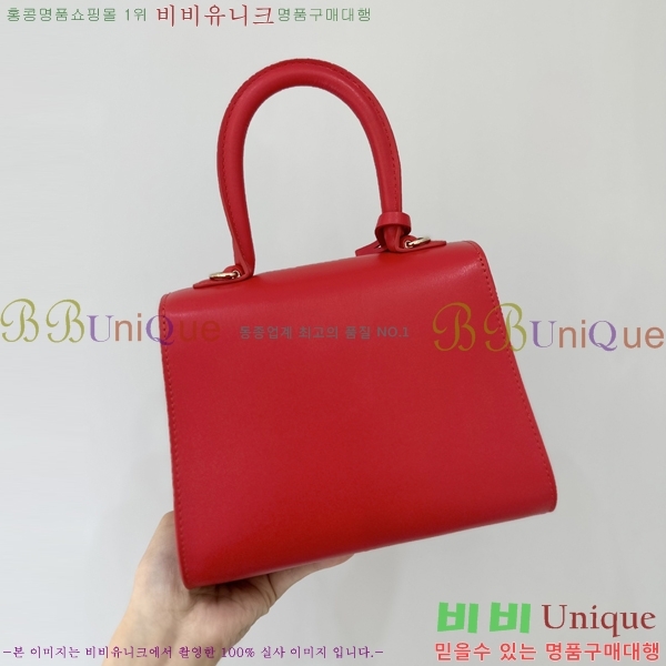 #���� NEW �긮�ӹ� Mini DL5489614-5